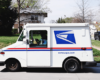 Chicago residents not receiving mail ‘USPS falling apart’