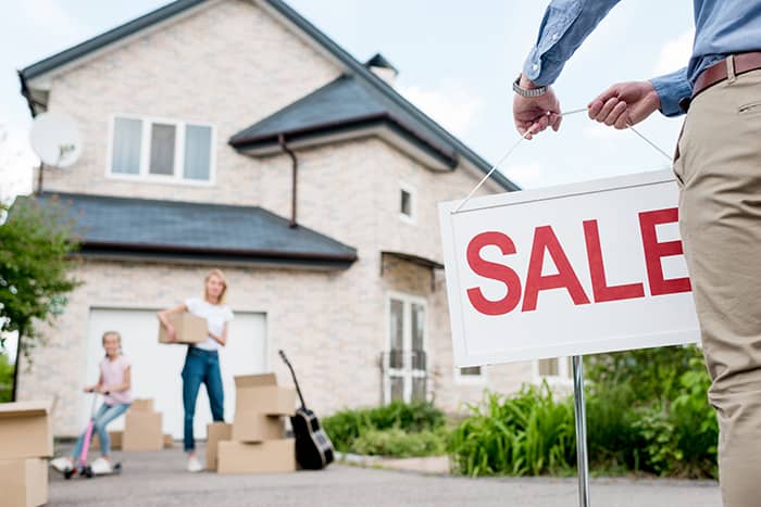 How to Buy a House in 2021: Step-By-Step