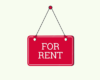 5 Red Flags You’re About to Rent the Wrong Apartment (VIDEO)