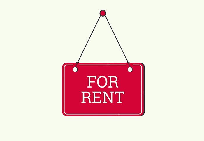 local-records-office-for-rent-red-flag-apartment (1)