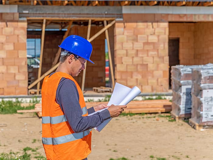 5 Steps to Becoming a Certified Home Inspector in California