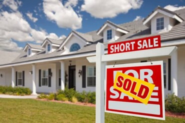 The Most Frequent Mistakes to Avoid When Buying a Short Sale