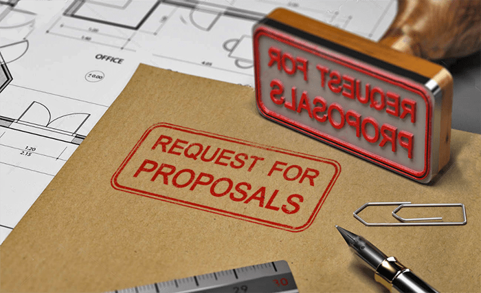 How to Write a Real Estate Investment Proposal (VIDEO)
