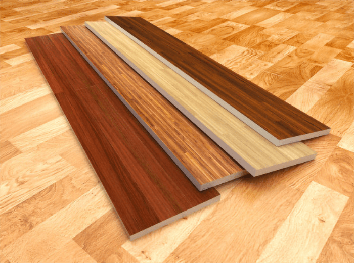 5 Benefits of Hardwood Flooring: Cost, Installation & Quality