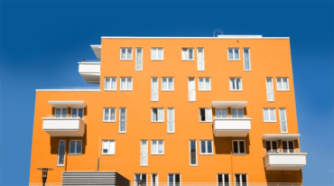 6 Steps to Renting the Perfect Affordable Apartment (VIDEO)