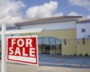4 Ways to Raise Money for a Commercial Real Estate Down Payment
