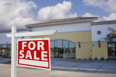4 Ways to Raise Money for a Commercial Real Estate Down Payment